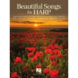 Beautiful Songs for Harp Beautiful Songs for Harp